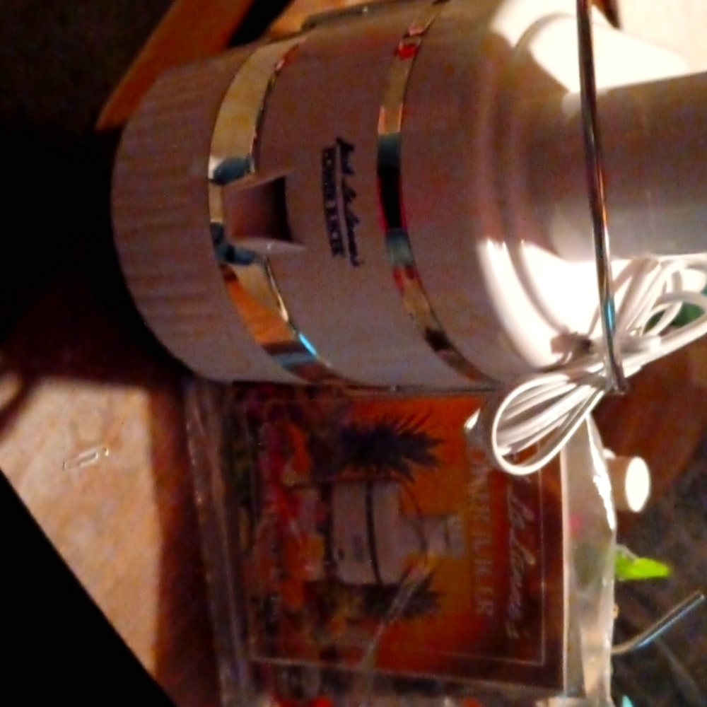 Juicer Jack Lalannes Power juicer pro